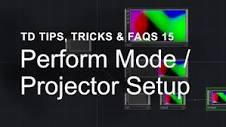 Make Anything Audio Reactive – TouchDesigner Tips, Tricks and FAQs ...