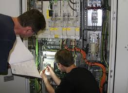 Solving The Skilled Workforce Shortage Will Take A Hands-On Approach