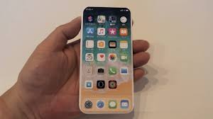 We did not find results for: Nach Iphone 12 So Soll Das Winzige Iphone 13 Mit Riesigem Display Aussehen Netzwelt