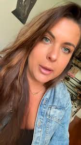 finally the story time! ❤️, had the absolute time of my life. , i love the  boys & this fandom so much. , stilllll can’t wrap my head around how it’s  been 20 years?!