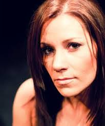 Colleen Glenn's Instagram, Twitter & Facebook