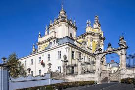 Learn how to create your own. Bilder 15 Top Shots Der Ukraine Franks Travelbox