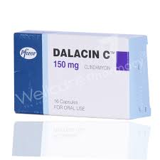 Programlamada yeniyseniz, c programlama yolculuğunuza başlamak için iyi bir seçimdir. Dalacin C 150mg Capsules 16 S Wellcare Online Pharmacy Qatar Buy Medicines Beauty Hair Skin Care Products And More Wellcareonline Com