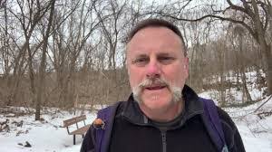 Ken Smoak's Instagram, Twitter & Facebook