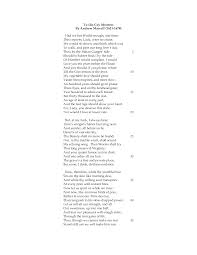 To His Coy Mistress By Andrew Marvell Ha When Things Remind Me Of Poetry Thatnighthaha Comeonpunlol