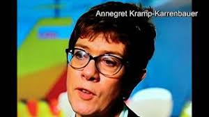 Wir wünschen herrn laschet also viel erfolg, soweit er nicht zu unseren insofern ist laschet für uns sehr viel sinnvoller und einfacher als söder. Feature