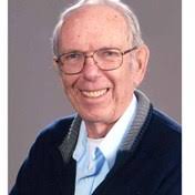 Forkner Family Obituaries