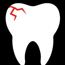 Maybe you would like to learn more about one of these? Nevada Dental Board S Lax Oversight Fails Patients Painful Mistakes Las Vegas Review Journal