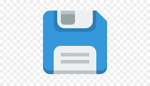 Download 1,000 vector icons and icon kits.available in png, ico or icns icons for mac for free use. Computer Icons Iconfinder Desktop Wallpaper Diskette Speichern Symbol Png Herunterladen 512 512 Kostenlos Transparent Blau Png Herunterladen