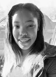 Local triathlete's IRONMAN® journey raising awareness for pancreatic cancer