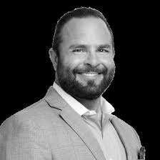 How “Green Lease Language” Can Help Tenants Comply with California's SB 253  Law