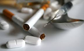 'share drug info to save lives' is the theme of the worldwide day in opposition to drug abuse and illicit trafficking this 12 months. International Day Against Drug Abuse And Illicit Trafficking Latest Nigeria News Nigerian Newspapers Politics