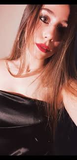 Una Ragazza per il Cinema: chi sono le finaliste piemontesi