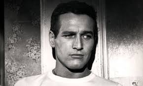 Paul Newman: obituary