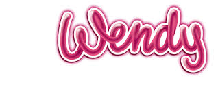 Wendy lebt in der reitschule und dem gestüt, die von ihrem vater betrieben werden. Wendy Pferdeabenteuer Auf Dem Reiterhof Kiddinx