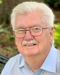 Larry Worack Obituary October 17, 2024