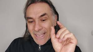 Sarah Morris Bodybuilder