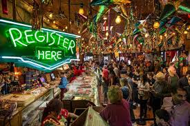 Find 178,615 traveler reviews of the best san antonio mexican restaurants with outdoor seating and search by price, location and more. San Antonio Mexican Food Restaurants 10best Restaurant Reviews