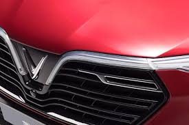 Xin chào các, có rất nhiều người hỏi có nên mua vinfast không thì bản thân tôi làm chủ xe vinfast xe sedan lux a sử dụng cũng gần 1 năm rồi và cũng nhiều người hỏi có nên mua lux sa không thì nhân tiện hôm nay tôi mượn 1 chiếc sa bản thân tôi từng chạy. Deutsch Vietnamesische Freundschaft Stern De