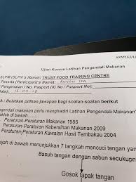 J a n g a n m e m e b awa t e l e f o n d i s e k o l a h. Rabbi Yassir Wala Taska Medina Bandar Baru Bangi Facebook