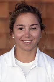 Susan Tuvell's Instagram, Twitter & Facebook