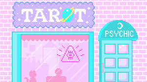 @all-the-fanfics-bc-im-indecisive