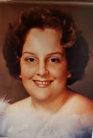 Mabel "Mary" Murray, Student Body Office from 1959-1975 Mother of Steven H.  Murray, Class of S'69 who died in 1970