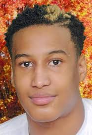 T&G Hometeam high school boys' basketball all-star team