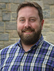 Nicholls selects new dean for College of Education