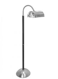 Task lamps beams led flooring lighting home decor hardwood floor lights lightning. Floor Lamps Daylight24 Buy Daylight Lamps Online