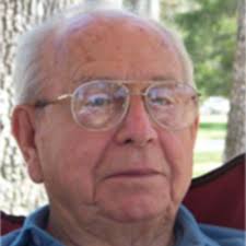 Obituary information for Clarence Preston Adams