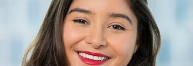 Clara Alvarez Caraveo