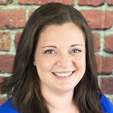 Postpartum and Prenatal Concerns| Carolina Counseling Services