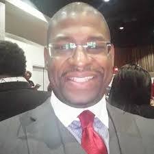 Walter Ellerbe's Instagram, Twitter & Facebook