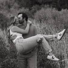 Ashlyn Nelson and Jack Enos' Wedding Website