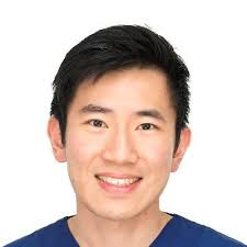 David Chieng (@davidchieng)