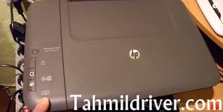 We did not find results for: ØªØµÙÙŠØ± ÙˆÙÙˆØ±Ù…Ø§Øª Ø·Ø§Ø¨Ø¹Ø© Ø§ØªØ´ Ø¨ÙŠ Hp Deskjet 1050 ØªØ­Ù…ÙŠÙ„ Ø¨Ø±Ù†Ø§Ù…Ø¬ ØªØ¹Ø±ÙŠÙØ§Øª Ø¹Ø±Ø¨ÙŠ Ù„ÙˆÙŠÙ†Ø¯ÙˆØ² Ù…Ø¬Ø§Ù†Ø§
