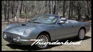 Image result for Monterey Mist 2004 Thunderbird