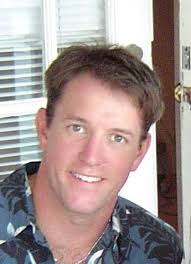 David Wolfe Obituary (2006)