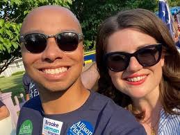 Will Shorter for Anne Arundel County Council 2026 (@friendsofwillshorter) •  Instagram photos and videos