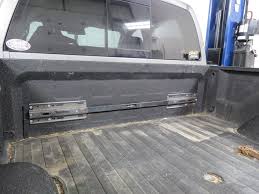 Maybe you would like to learn more about one of these? Happijac Truck Mounted Camper Tie Downs Happijac Camper Tie Downs Lc182908 182928