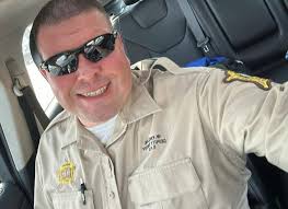 It is with much sadness that we announce that