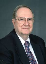 Richard Bernard Obituary