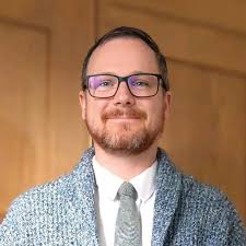 15 in-network Marital/Pre-marital therapists near Fort Branch, Indiana  [2025 update]