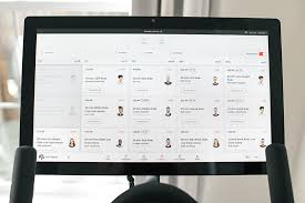In video i review the peloton app. A Comprehensive Review Of The Peloton Bike And Fitness App The Style Scribe