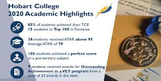 Star session taso vup.to taso starsession vup.to taso vup.to taso ss taso star sessions 19 сен 2019. Https Hobartcollege Education Tas Edu Au Wp Content Uploads 2021 06 Std Infobook 2022 V10 1 Pdf