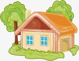 cartoon house house clipart vector png little house png transparent clipart image and psd file for free download cartoon house house cartoon house illustration