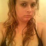 Ashley Milstead's Instagram, Twitter & Facebook