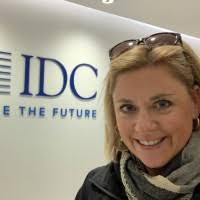 Carrie MacGillivray Email & Phone Number