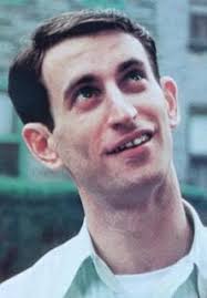 Stop a Greenwich Village (1976)